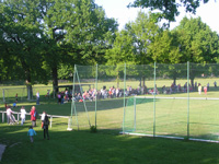 030.jpg