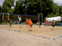 097.jpg